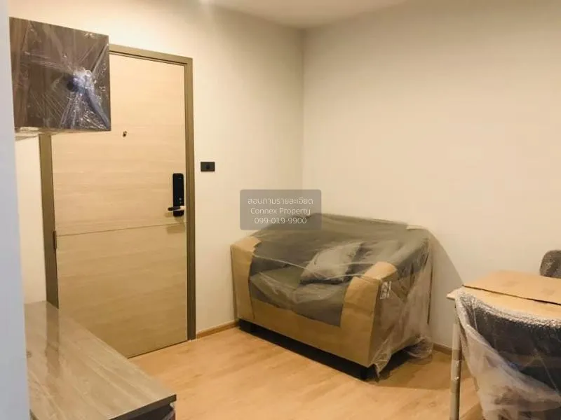 FOR SALE condo , Premio Quinto , BTS-Sena Nikhom , Sena Nikhom ,  1