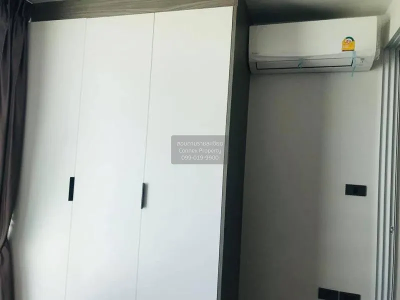 FOR SALE condo , Premio Quinto , BTS-Sena Nikhom , Sena Nikhom , 