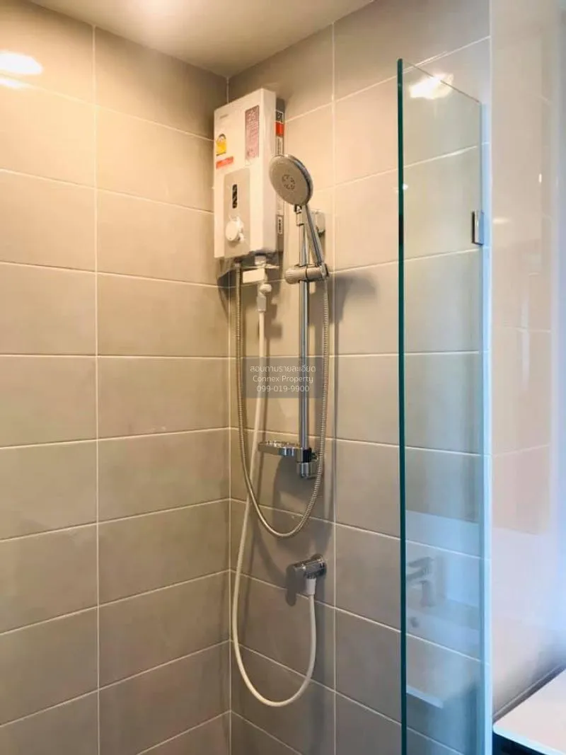 FOR SALE condo , Premio Quinto , BTS-Sena Nikhom , Sena Nikhom , 