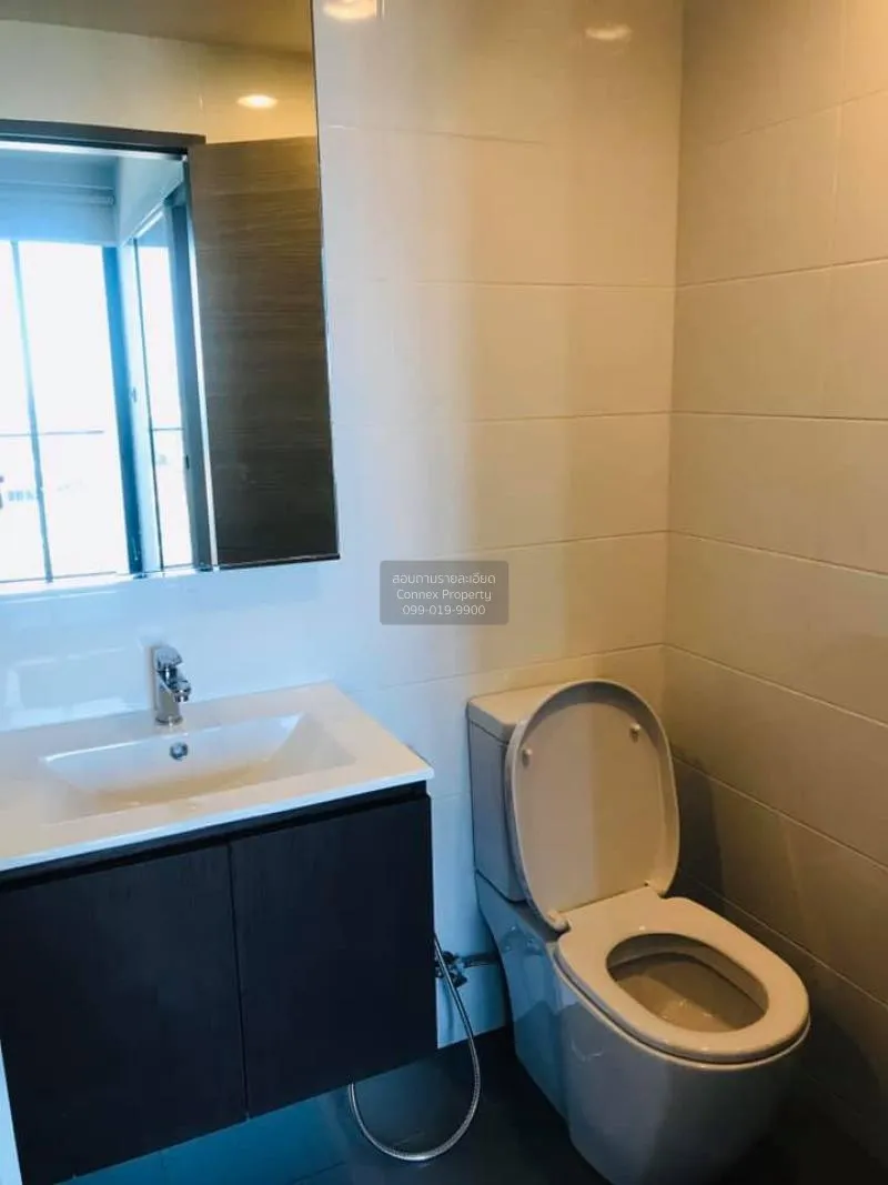 FOR SALE condo , Premio Quinto , BTS-Sena Nikhom , Sena Nikhom , 