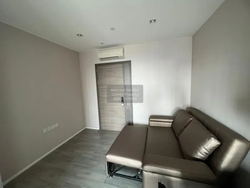 FOR RENT condo , The Room Sukhumvit 69 , BTS-Phra Khanong , Phra  2