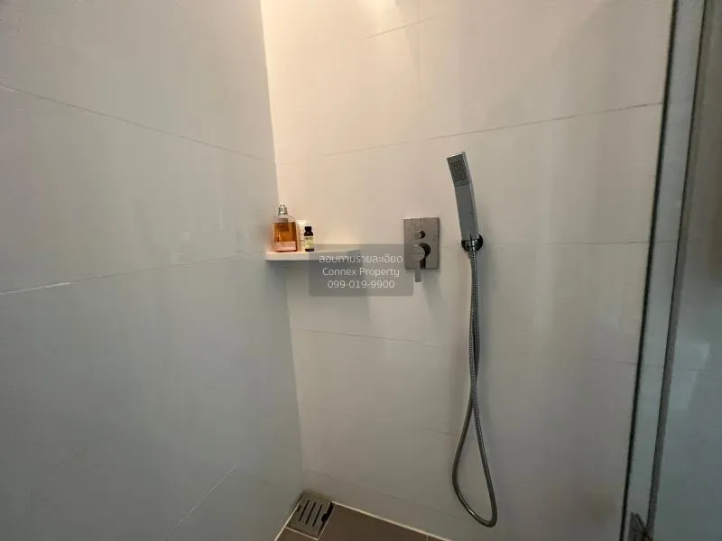 FOR RENT condo , The Room Sukhumvit 69 , BTS-Phra Khanong , Phra 