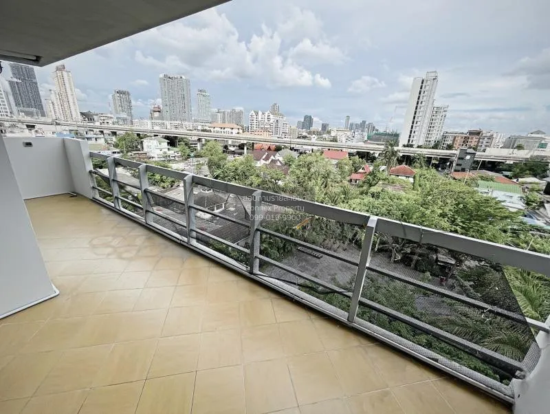 FOR RENT condo , Waterford Sukhumvit 50 , BTS-Phra Khanong , Phra