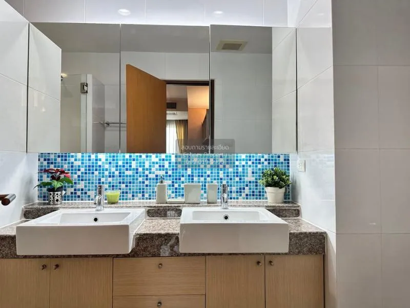 ขายคอนโด  เรสซิเดนซ์ 52 BTS-อ่อนนุช พระโขนงใต้ เขต พระโขนง กรุงเท