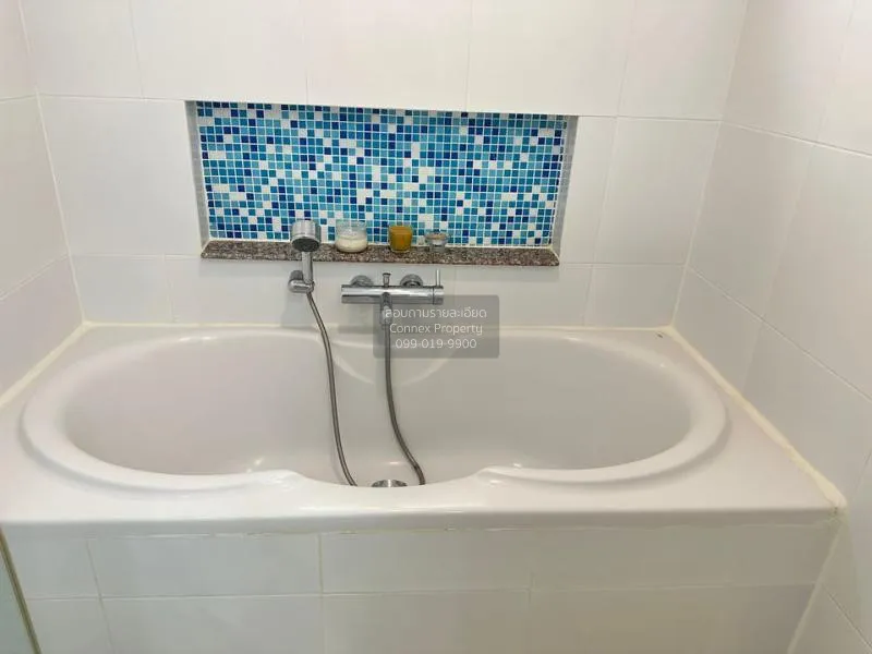 ขายคอนโด  เรสซิเดนซ์ 52 BTS-อ่อนนุช พระโขนงใต้ เขต พระโขนง กรุงเท