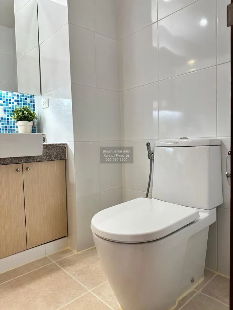 ขายคอนโด  เรสซิเดนซ์ 52 BTS-อ่อนนุช พระโขนงใต้ เขต พระโขนง กรุงเท