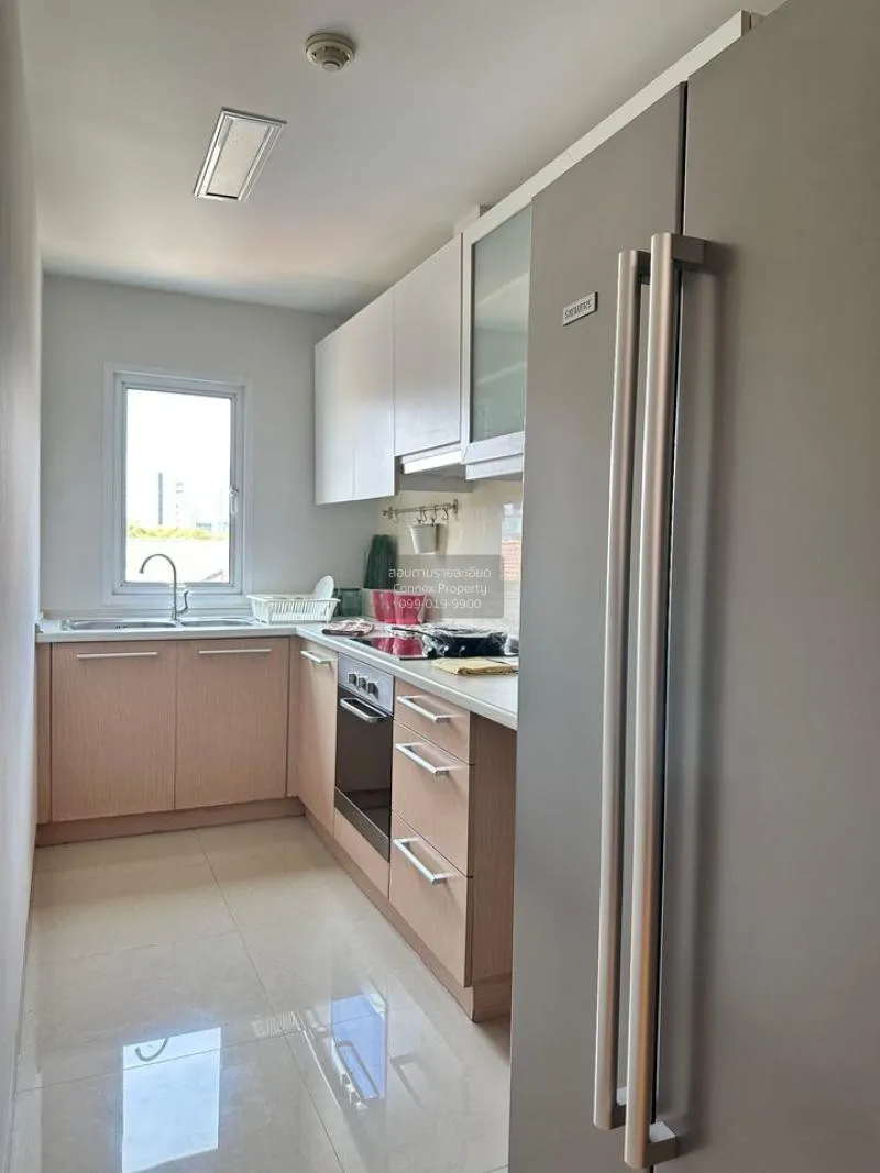 FOR SALE condo , The Residence 52 , BTS-On Nut , Phra Khanong Tai 2