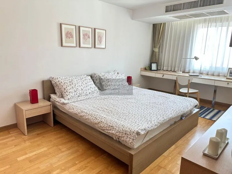 FOR SALE condo , The Residence 52 , BTS-On Nut , Phra Khanong Tai 4