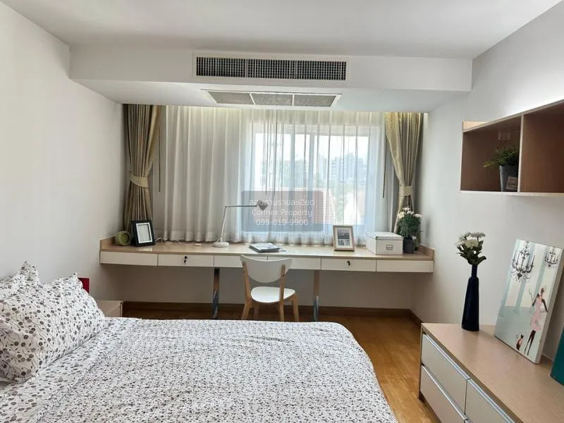 ขายคอนโด  เรสซิเดนซ์ 52 BTS-อ่อนนุช พระโขนงใต้ เขต พระโขนง กรุงเท