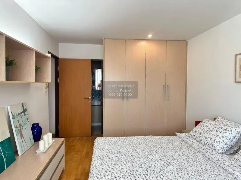 ขายคอนโด  เรสซิเดนซ์ 52 BTS-อ่อนนุช พระโขนงใต้ เขต พระโขนง กรุงเท