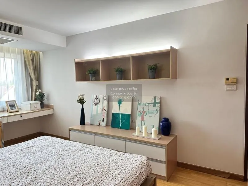 ขายคอนโด  เรสซิเดนซ์ 52 BTS-อ่อนนุช พระโขนงใต้ เขต พระโขนง กรุงเท