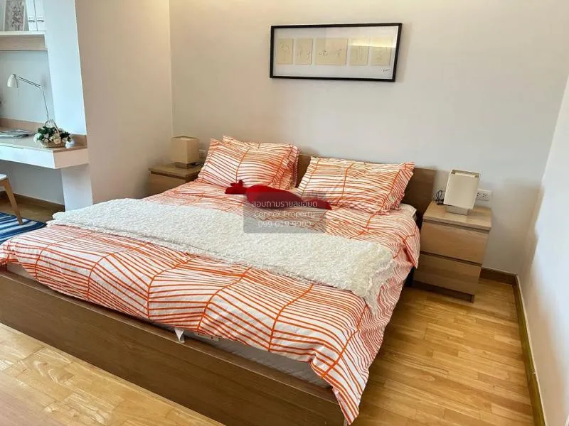 ขายคอนโด  เรสซิเดนซ์ 52 BTS-อ่อนนุช พระโขนงใต้ เขต พระโขนง กรุงเท