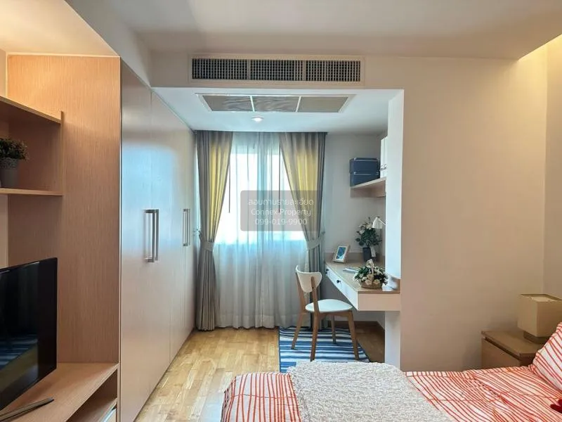 ขายคอนโด  เรสซิเดนซ์ 52 BTS-อ่อนนุช พระโขนงใต้ เขต พระโขนง กรุงเท