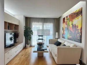 FOR SALE condo , The Residence 52 , BTS-On Nut , Phra Khanong Tai , Phra Khanong , Bangkok , CX-77361
