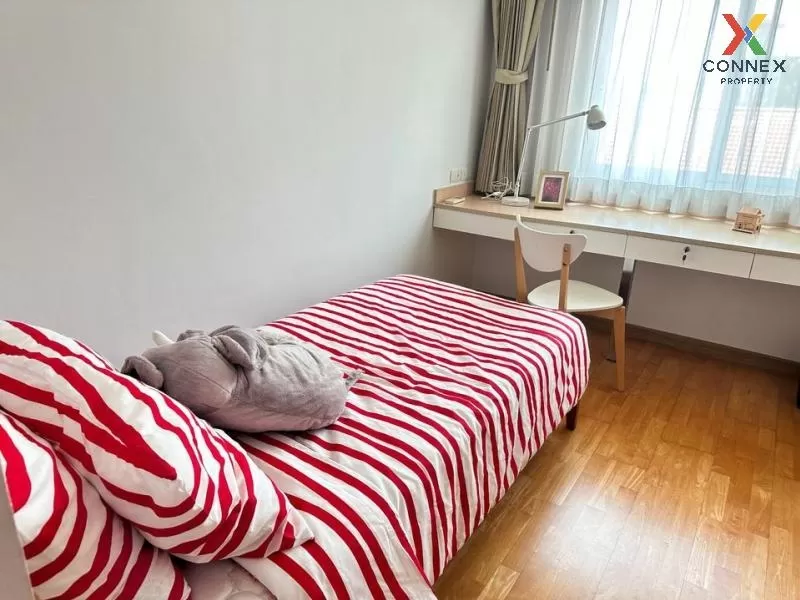 FOR RENT condo , The Residence 52 , BTS-On Nut , Phra Khanong Tai