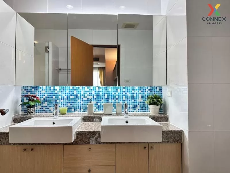 FOR RENT condo , The Residence 52 , BTS-On Nut , Phra Khanong Tai