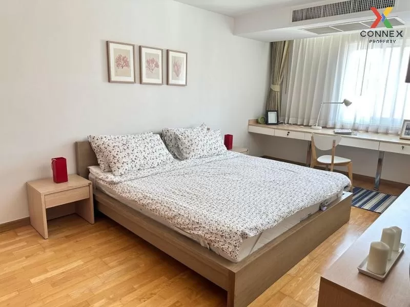 FOR RENT condo , The Residence 52 , BTS-On Nut , Phra Khanong Tai 4