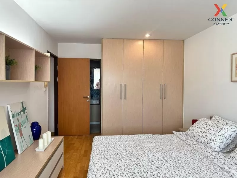 FOR RENT condo , The Residence 52 , BTS-On Nut , Phra Khanong Tai