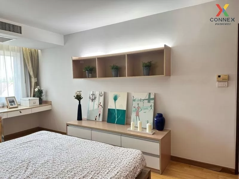 FOR RENT condo , The Residence 52 , BTS-On Nut , Phra Khanong Tai