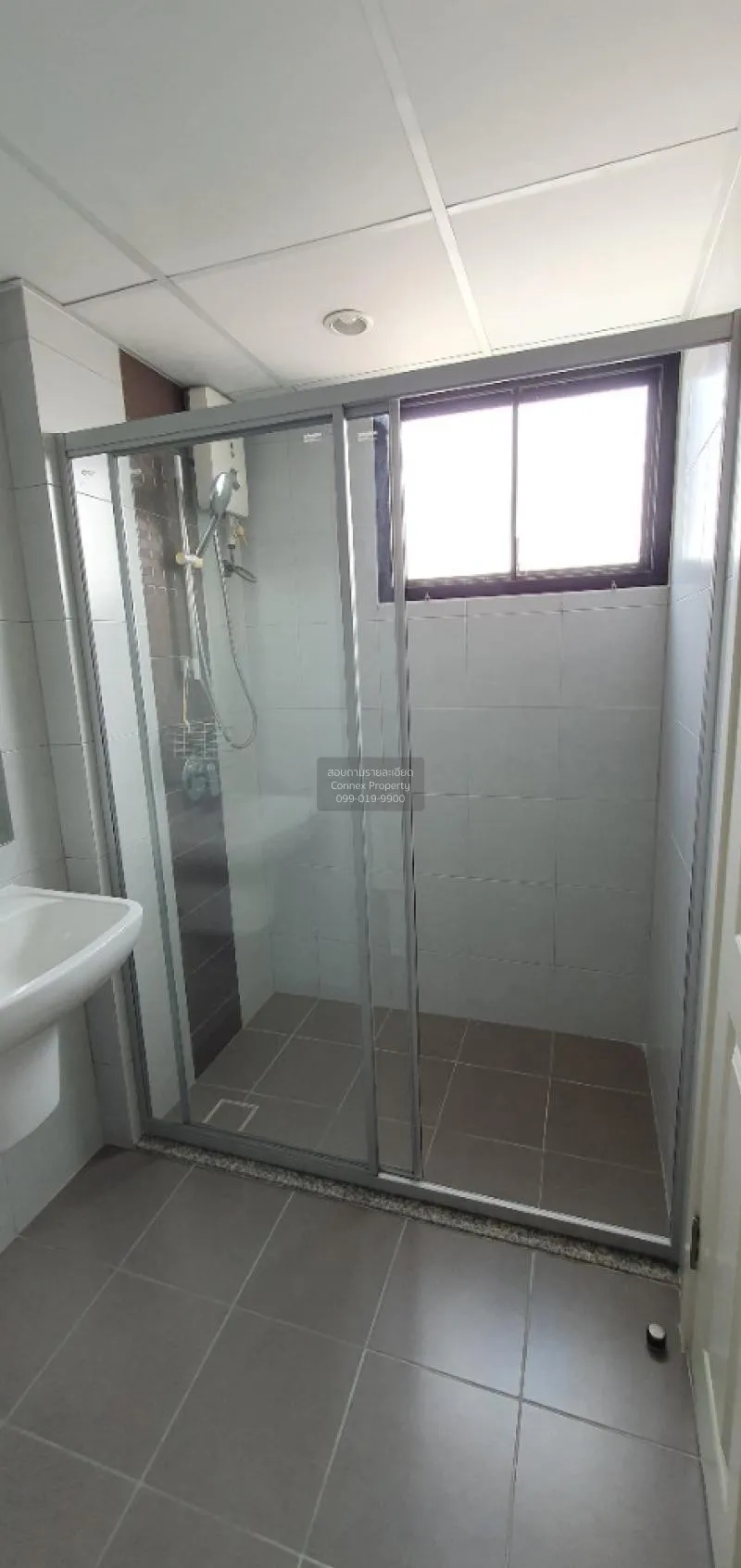 เช่าคอนโด  ศุภาลัย ซิตี้ รีสอร์ท สถานีแบริ่ง (สุขุมวิท 105) BTS-แ