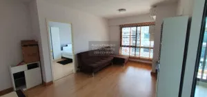 เช่าคอนโด  ศุภาลัย ซิตี้ รีสอร์ท สถานีแบริ่ง (สุขุมวิท 105) BTS-แบริ่ง บางนา เขต บางนา กรุงเทพ CX-77371