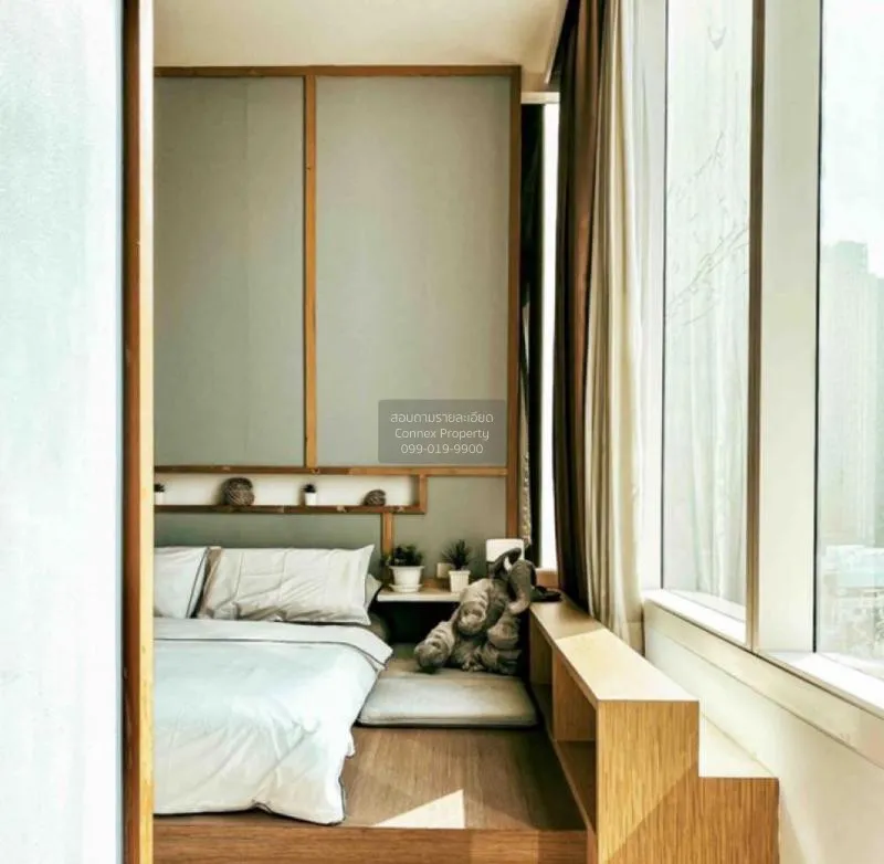 ขายคอนโด  เอท ทองหล่อ BTS-ทองหล่อ คลองตันเหนือ เขต วัฒนา กรุงเทพ 