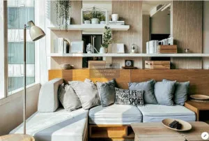 FOR SALE condo , Eight Thonglor , BTS-Thong Lo , Khlong Tan Nuea , Watthana , Bangkok , CX-77374