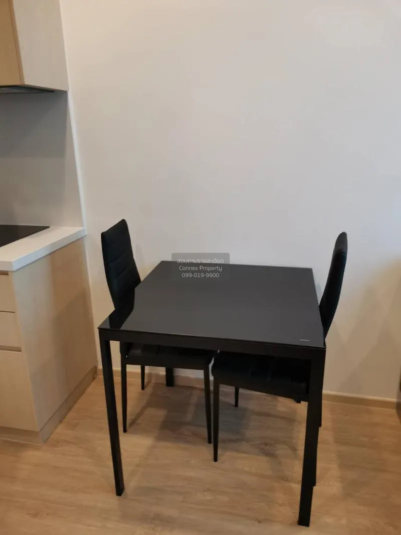 FOR RENT condo , NOBLE STATE 39 , BTS-Phrom Phong , Khlong Tan Nu 2