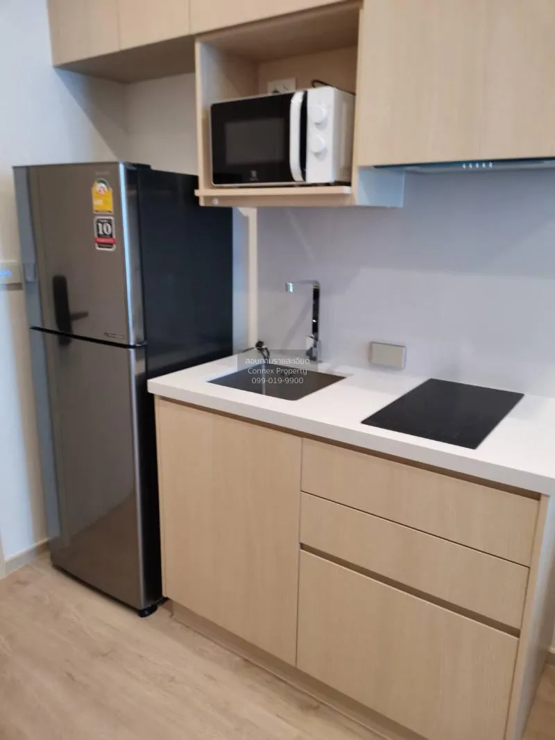 FOR RENT condo , NOBLE STATE 39 , BTS-Phrom Phong , Khlong Tan Nu 3