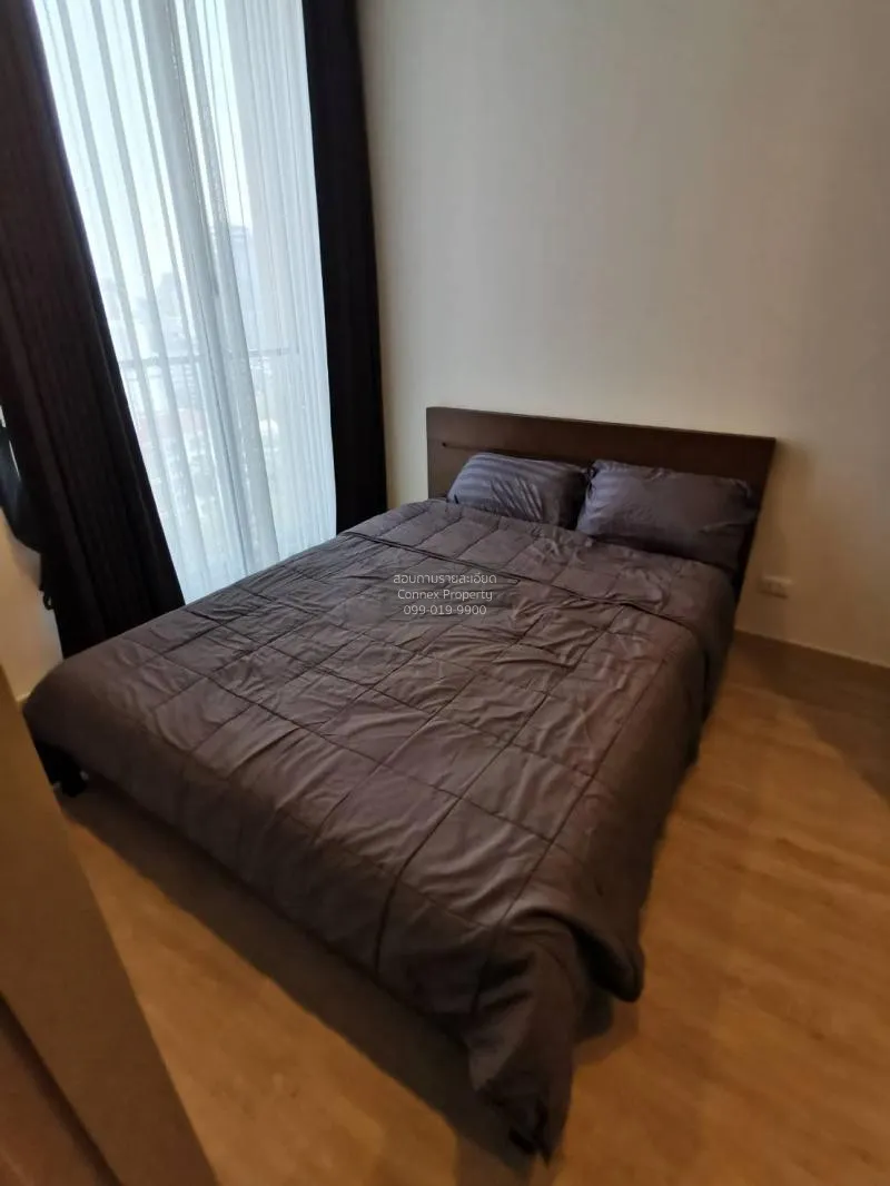 FOR RENT condo , NOBLE STATE 39 , BTS-Phrom Phong , Khlong Tan Nu