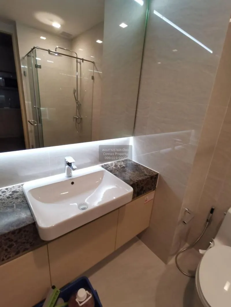 FOR RENT condo , NOBLE STATE 39 , BTS-Phrom Phong , Khlong Tan Nu