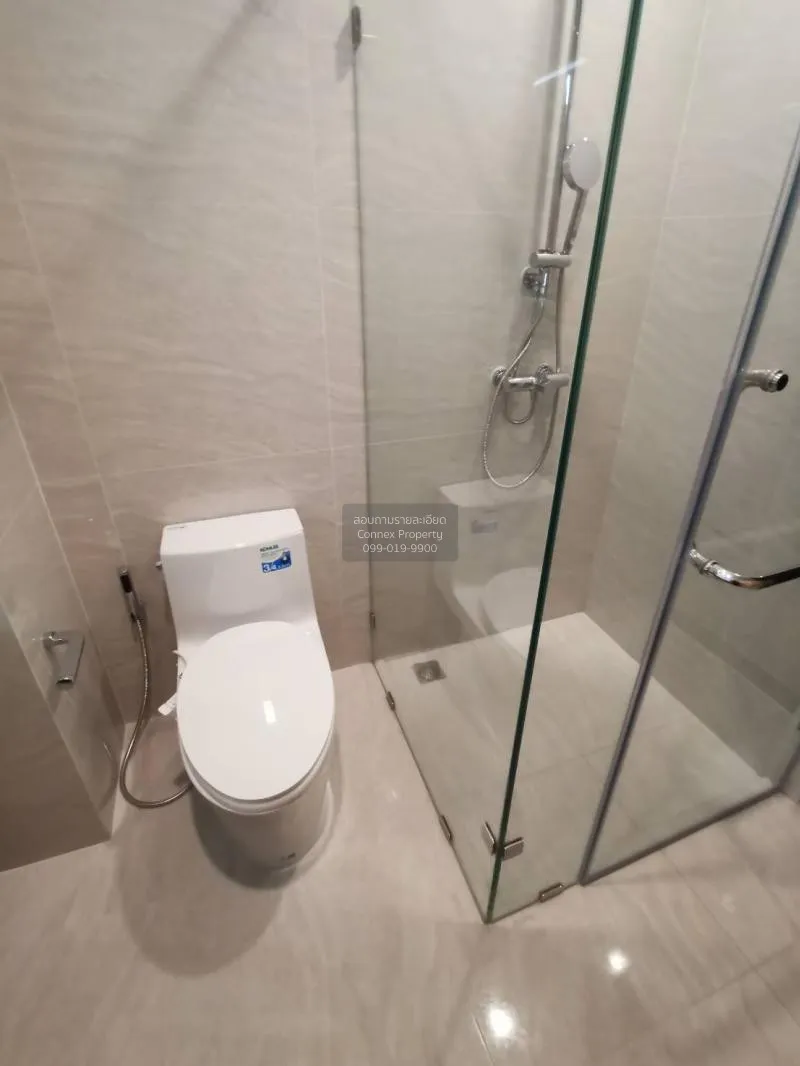 FOR RENT condo , NOBLE STATE 39 , BTS-Phrom Phong , Khlong Tan Nu