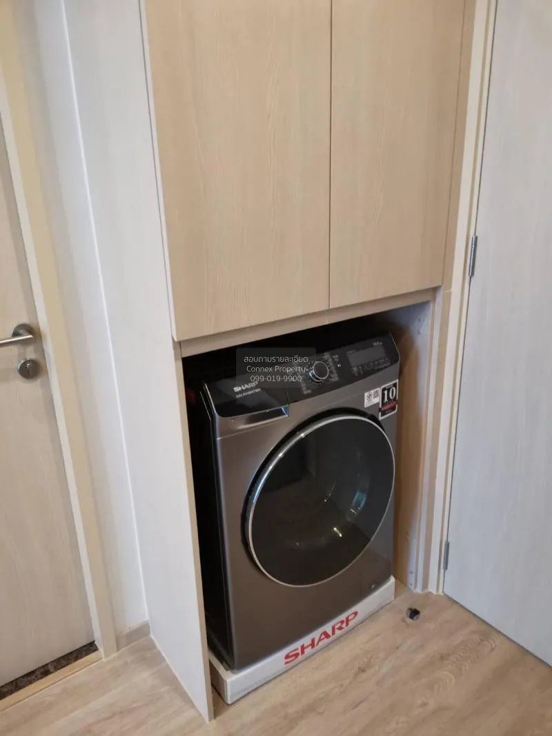 FOR RENT condo , NOBLE STATE 39 , BTS-Phrom Phong , Khlong Tan Nu