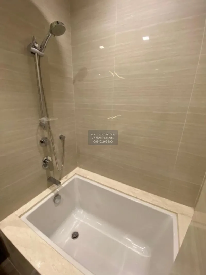 เช่าคอนโด  โนเบิล บี 33 BTS-พร้อมพงษ์ คลองเตยเหนือ เขต วัฒนา กรุง