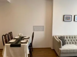 เช่าคอนโด  โนเบิล บี 33 BTS-พร้อมพงษ์ คลองเตยเหนือ เขต วัฒนา กรุงเทพ CX-77377