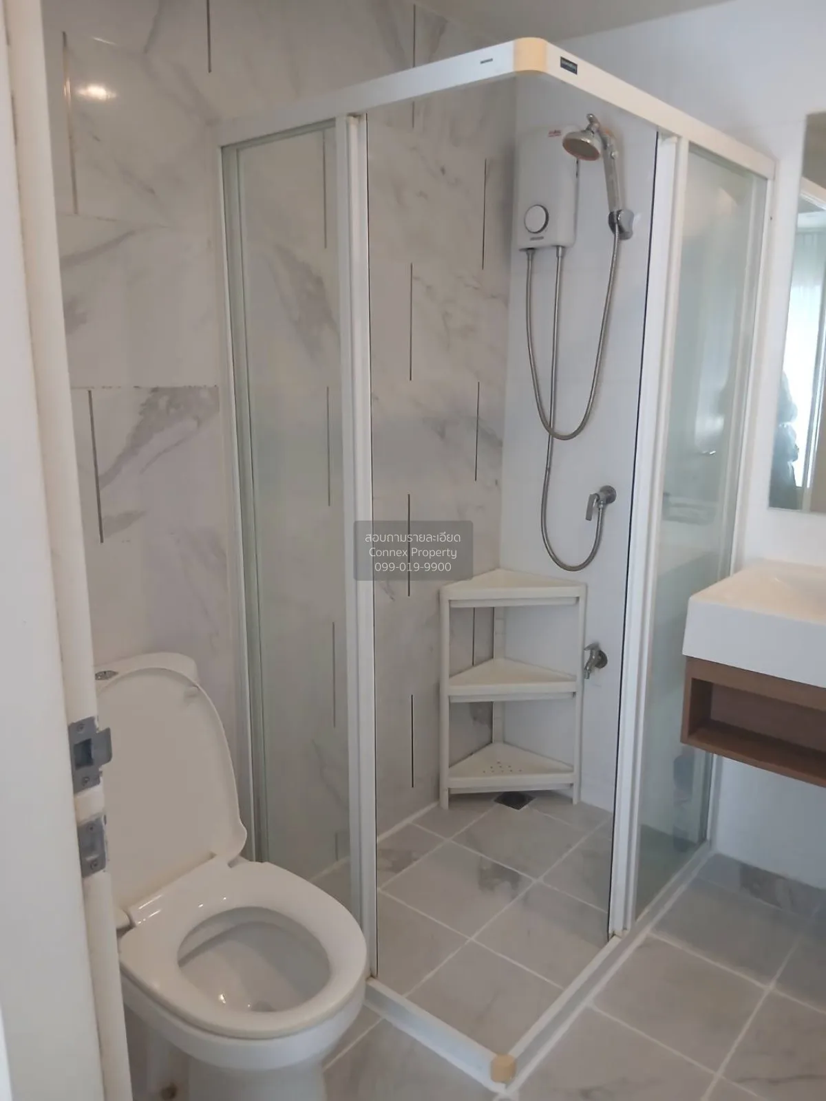 FOR RENT condo , H2 CONDO RAMINDRA 21 , BTS-Wat Phra Sri Mahathat