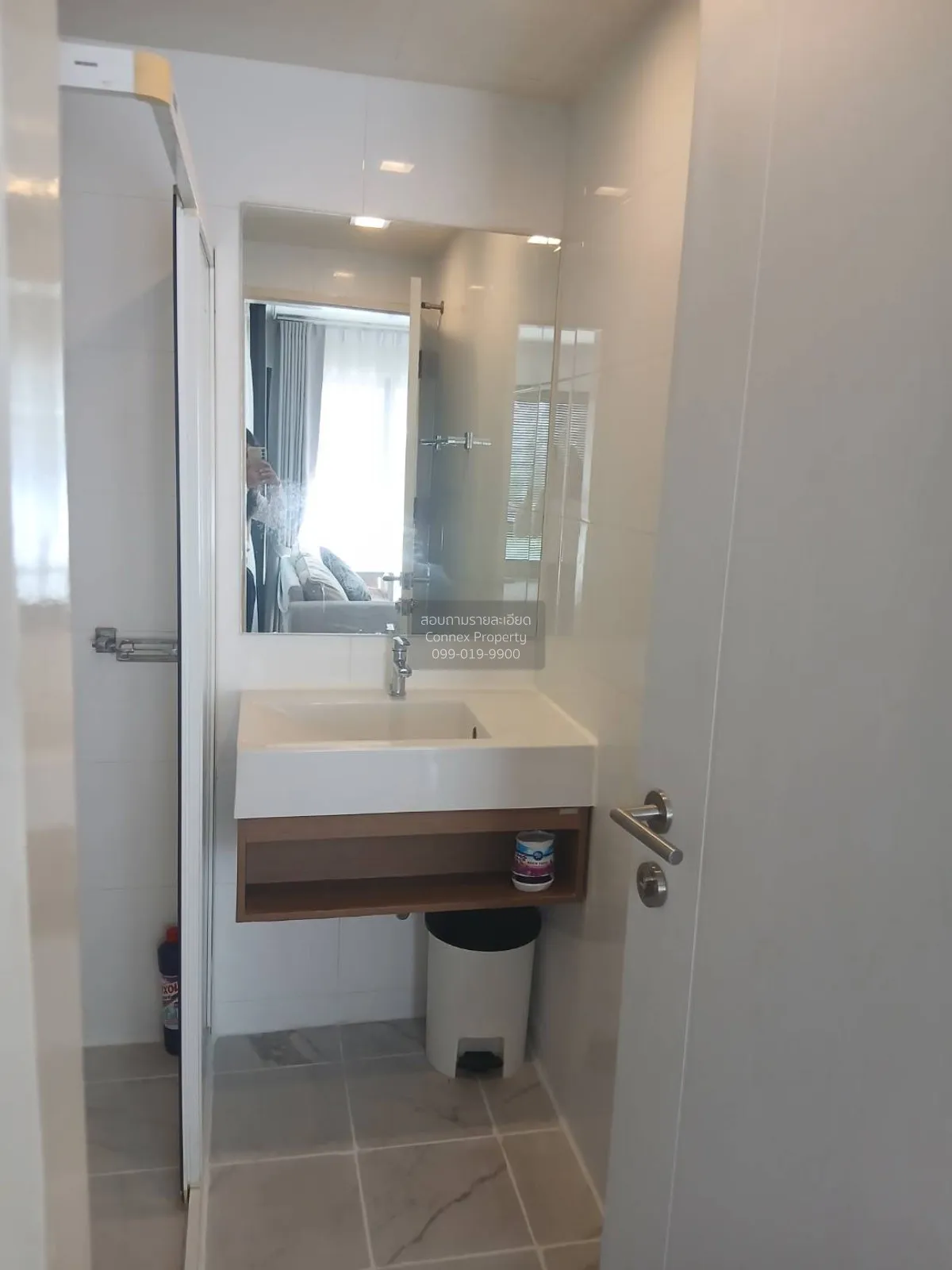 FOR RENT condo , H2 CONDO RAMINDRA 21 , BTS-Wat Phra Sri Mahathat