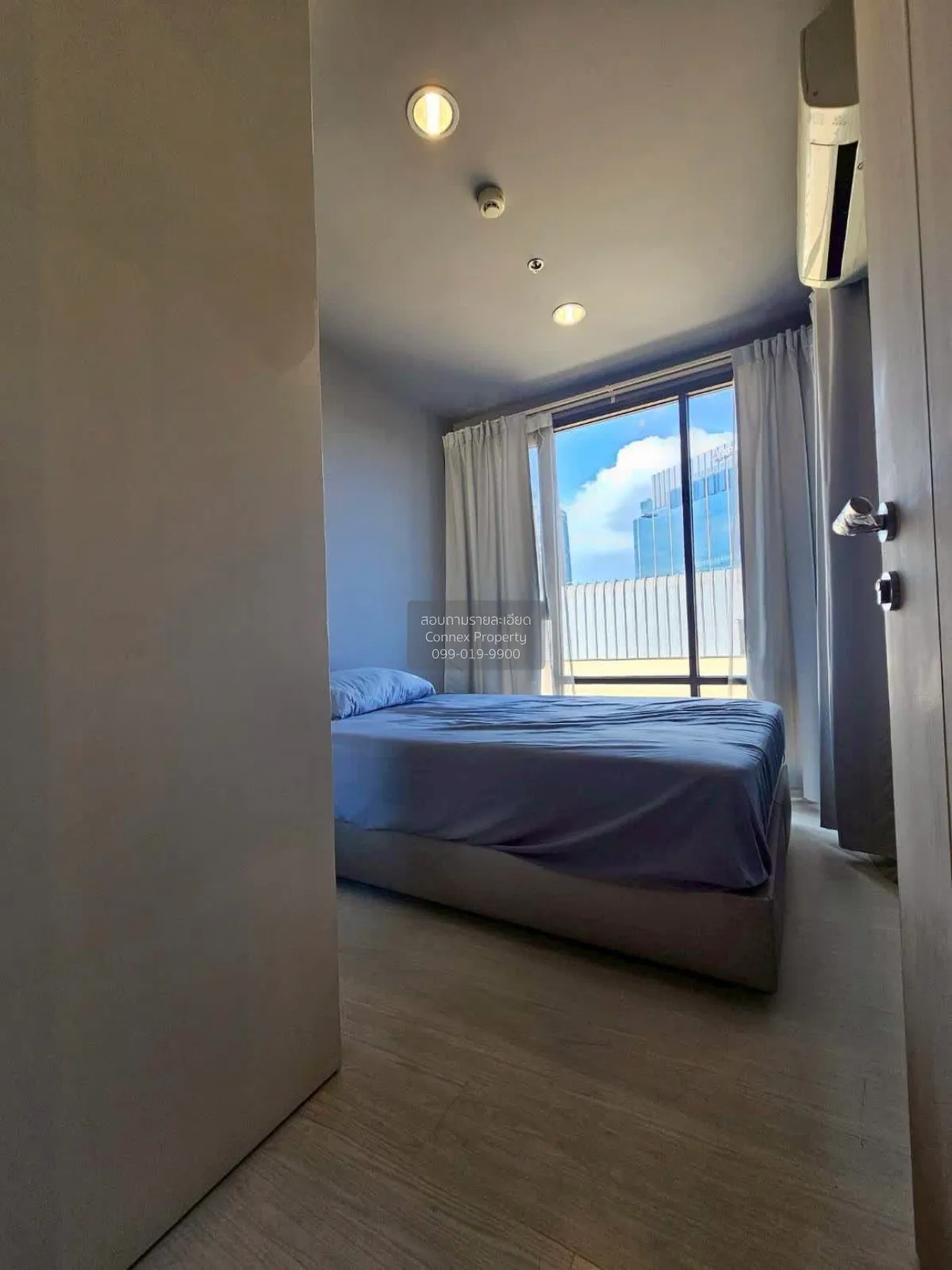 ขายคอนโด  ริทึ่ม สุขุมวิท 42 BTS-เอกมัย พระโขนง เขต คลองเตย กรุงเ 3