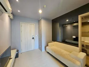 ขายคอนโด  ริทึ่ม สุขุมวิท 42 BTS-เอกมัย พระโขนง เขต คลองเตย กรุงเทพ CX-77382