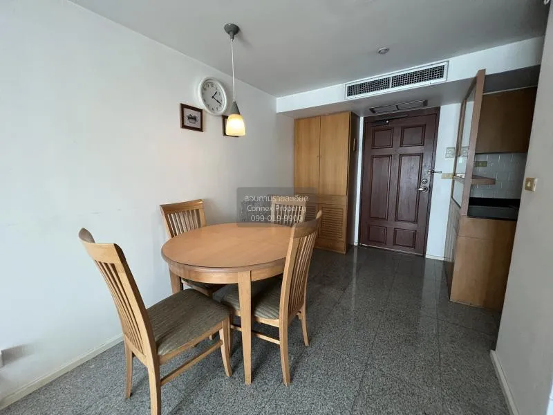 FOR SALE condo , Noble House Phayathai , high floor , BTS-Phaya T 3