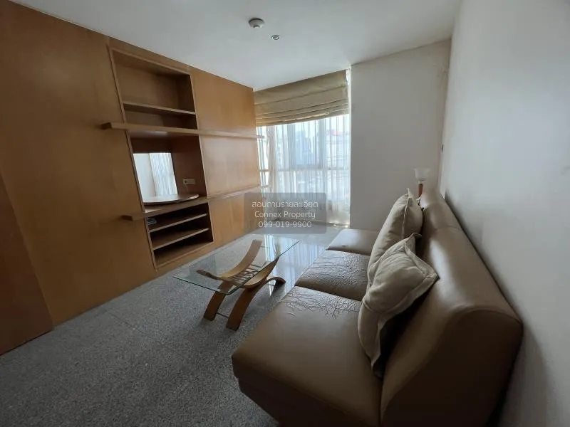 FOR SALE condo , Noble House Phayathai , high floor , BTS-Phaya T 4