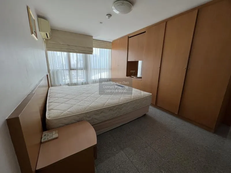 FOR SALE condo , Noble House Phayathai , high floor , BTS-Phaya T