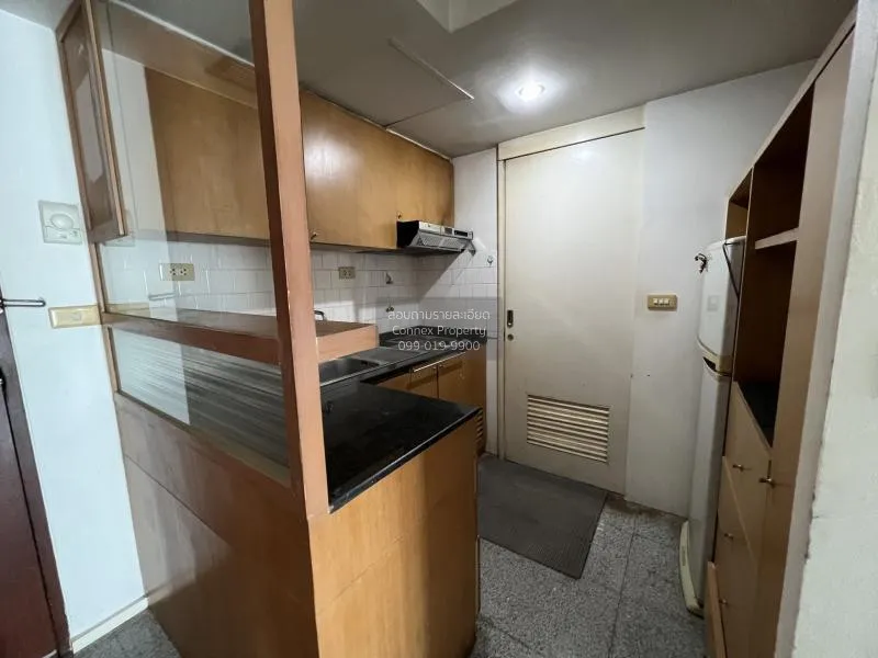 FOR SALE condo , Noble House Phayathai , high floor , BTS-Phaya T