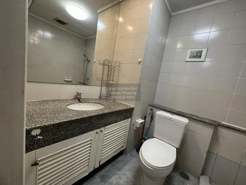 FOR SALE condo , Noble House Phayathai , high floor , BTS-Phaya T