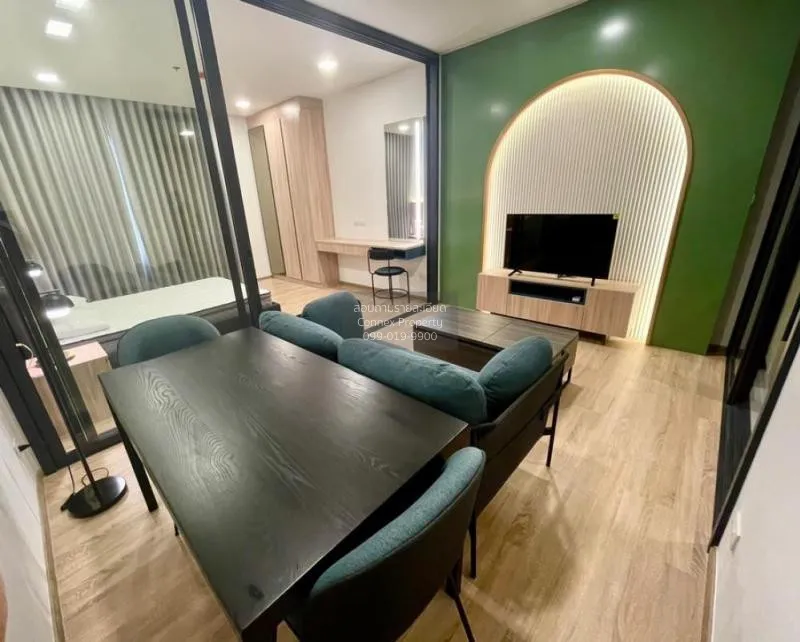 FOR RENT condo , XT Phayathai , BTS-Phaya Thai , Thanon Phyathai  2