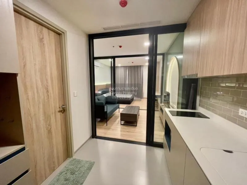 FOR RENT condo , XT Phayathai , BTS-Phaya Thai , Thanon Phyathai  3