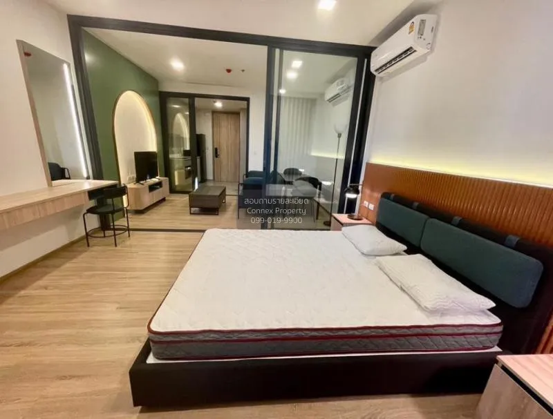 FOR RENT condo , XT Phayathai , BTS-Phaya Thai , Thanon Phyathai 