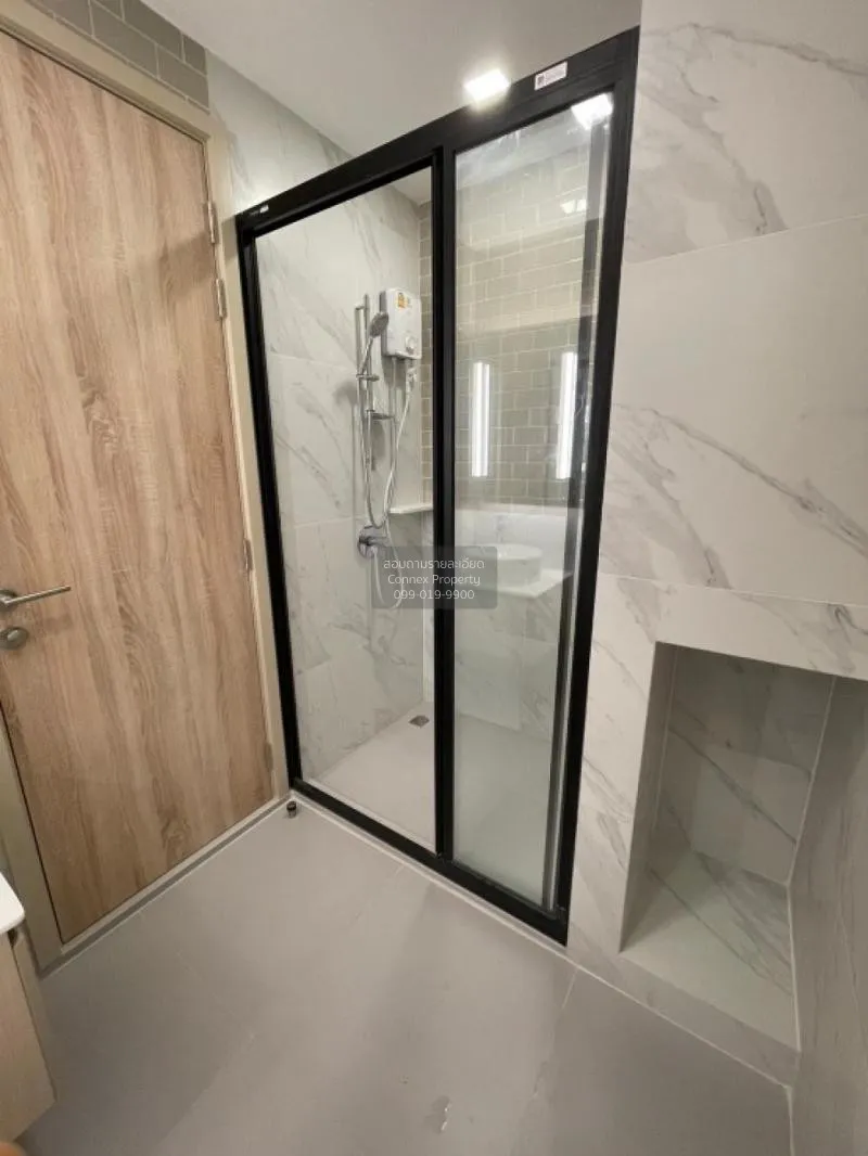 FOR RENT condo , XT Phayathai , BTS-Phaya Thai , Thanon Phyathai 