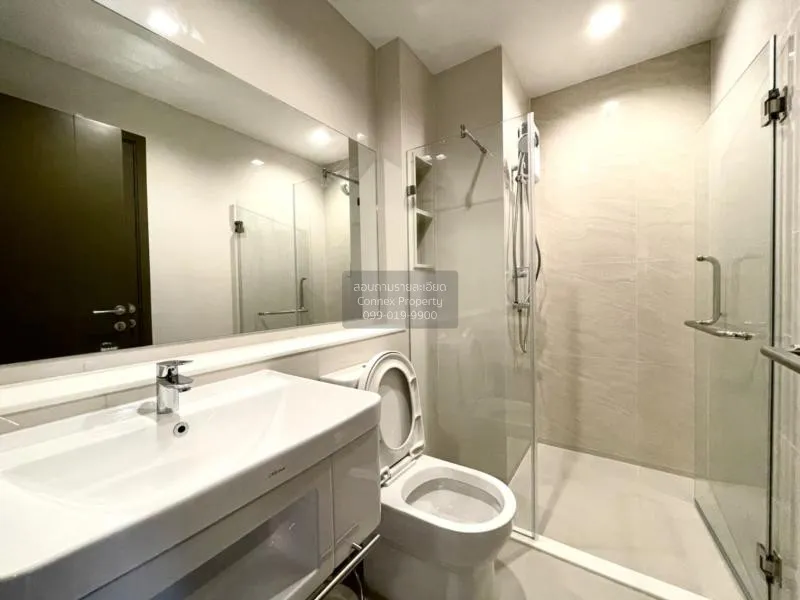 เช่าคอนโด  ไลฟ์ ลาดพร้าว แวลลีย์ BTS-ห้าแยกลาดพร้าว จอมพล  เขต จต