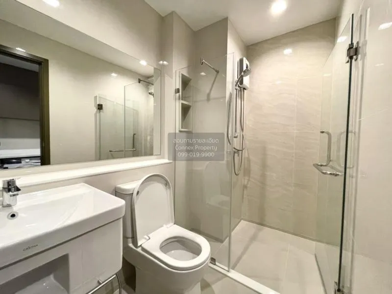 FOR RENT condo , Life Ladprao Valley , BTS-Ha Yaek Lat Phrao , Ch